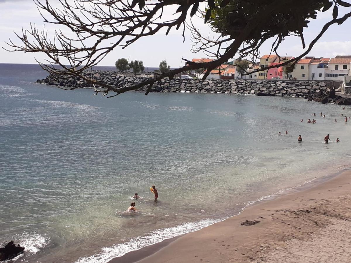 Terraco De Sao Roque, Junto A Praia! Εξωτερικό φωτογραφία