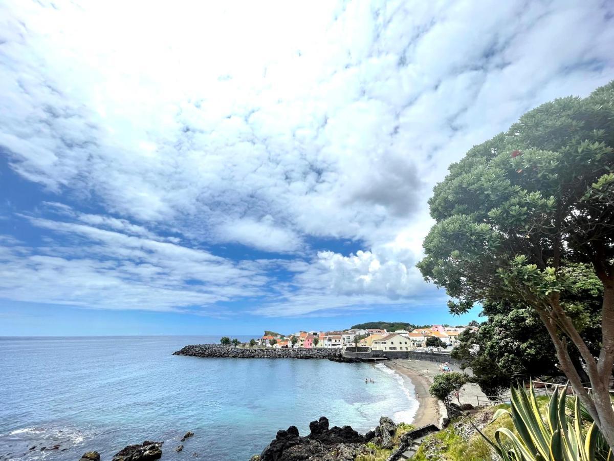Terraco De Sao Roque, Junto A Praia! Εξωτερικό φωτογραφία