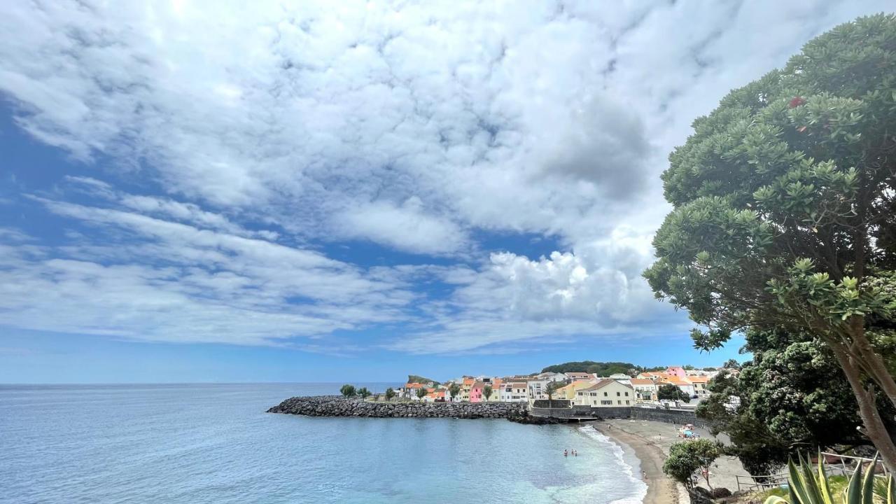 Terraco De Sao Roque, Junto A Praia! Εξωτερικό φωτογραφία